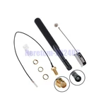 Lenovo Thinkcentre M730 M930Q M70Q M90Q M75Q-2 P340 P360 Antenna Wifi Card Kit. Fixed Price $13.00.