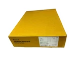 JG327A Genuine Open Box Hp Network Cable 9.84 Ft - 1 Male Qsfp. Fixed Price $189.00.