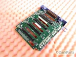 Sun Fire V440 Scsi Drive Backplane Board 501-6335-06 6335-04. Fixed Price $65.78.