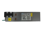 Intel PSSF222201A 2130W Switching Power Supply P/n: H66158-007 80 Plus Platinum. Fixed Price $79.95.