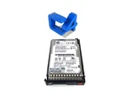 Hp 759548-001 600GB Sas Sff Hard Drive 759212-B21. Fixed Price $52.95.