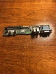 Dell Poweredge 1950 Server Port Board Pwb U7816 Rev A00 CN-0PH194. Fixed Price $10.00.