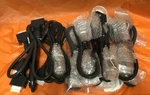 Lot Of CAB-RPS-1614 Cisco 16/14 One-to-one Dc Power Cable 72-3780-01. Fixed Price $99.99.