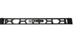 Dell Emc 9MTRW Poweredge R340 R440 R640 1U Lcd Front Bezel No Key. Fixed Price $24.99.