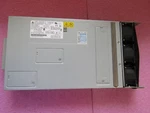 69Y5845 69Y5844 Ibm Bladecenter H 2980W Ac Power Supply Module DPS-2980AB. Fixed Price $47.95.