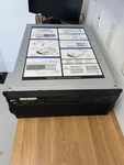 Ibm 7028-6C4 4-WAY 1.45GHZ P630 Server See All Photos. Fixed Price $1125.00.