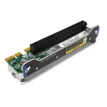 Hp Riser Card Assembly F Proliant DL60/120 GEN9 Server 777365-001 790488-001. Fixed Price $35.12.