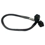 Ibm 00KF815 Sas 12GBS Hdd 350MM Cable. Fixed Price $20.00.