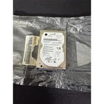 Seagate Momentus 5400.3 80GB Sata 2.5 Hdd 418264-001 431405-001 Euc. Fixed Price $13.50.