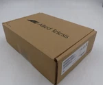 Allied Telesis AT-MMC2000/ST-960 Transceiver/ Media Converter 990-006977-960. Fixed Price $319.99.