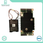 Dell Perc H755N Front Nvme Pcie GEN4 8GB Cache Raid Controller 09K2C2. Fixed Price $1154.99.