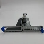 Netapp Solidfire H610S-2 Riser Card 33S5BRB00L0. Fixed Price $94.99.