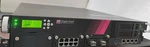 Check Point 15600 Security Gateway PH-30 W/ No Hdd's 4X 8GB DDR4. Fixed Price $1500.00.