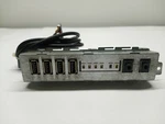 Dell Precision 04285M T1600 Usb Audio Board. Fixed Price $13.99.
