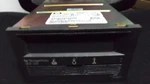 Hp 160/320GB SDLT320 Internal Tape Drive 70-80014-07 TR-S23AA-CL ES45. Fixed Price $299.00.
