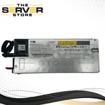 Lenovo Acbel FSF056 1100W Platinum Power Supply For SR650 SR850 SR860 01PF504. Fixed Price $44.99.