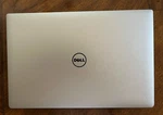 Dell Xps 9560 15.6" I5-7300HQ 8GB Ram 1.25TB Ssd. Fixed Price $172.00.