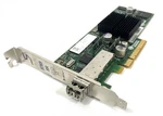 Lot Of 2 Genuine Ibm Chelsio S310E-SR+ Gigabit Ethernet-sr Pcie Adapter Card. Fixed Price $29.98.
