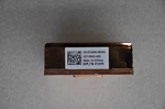 Dell Heatsink Assembly For Poweredge M910 Used T184N. Fixed Price $42.00.