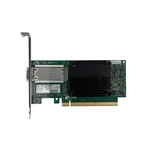 Hpe 877697-001 100GB Single Port QSFP28 MCX515-A-CCAT Adapter 874253-B21 874251. Fixed Price $169.00.