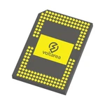 Genuine Dmd Dlp Oem Chip For Aaxa P6 P700 Pro P450 M5 Android Pico 60 Days W. Fixed Price $84.94.