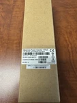 Motorola AP-PSBIAS-2P2-AFR Power Over Ethernet Injector Port AP-6521 AP-6532. Fixed Price $7.00.