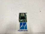 DAS2ETH38D0 Quanta Port Sfp+ 10GB/S Raid Card. Fixed Price $79.99.