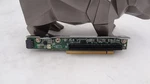 875540-001 Hp DL360 GEN10 Gpu CPU1 Cable. Fixed Price $69.95.