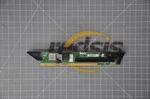 Dell Poweredge R620 Riser Board Pcie 3.0 X16 Used 08TWY5. Fixed Price $16.00.