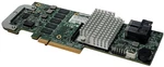 Supermicro AOC-S3108L-H8IR-16DD 12GB/S Sas Raid Controller. Fixed Price $23.99.
