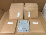 Lot Of 23 New Genuine Cisco 69-2160-04 A0 Access Point Mounting Bracket Kits. Fixed Price $40.90.