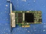 Cisco UCSC-PCIE-IRJ45 74-10521-01 Intel I350 4-PORT. Fixed Price $49.99.