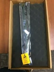535348-001 Hp Proliant G6 4-BAY Sas/sata Lff Server Backplane New Bulk. Fixed Price $25.00.