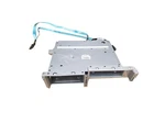 Hp 747604-001 DL380 G9 Lff 3.5" Hard Drive Backplane. Fixed Price $48.99.