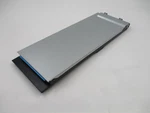 Hp Z8 G4 Workstation Retainer Assembly P/n: 914707-001 Tested Working. Fixed Price $179.99.