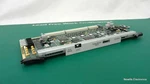 Hp A6475-69201 500MHZ Utilities Board UGUY5-500 A6475-60201. Fixed Price $125.00.