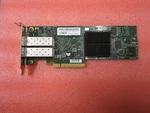 Dell 84FDM Netlogic AEL2020-1G16C Dual Port Low Profile Bracket Network Adapter. Fixed Price $9.95.