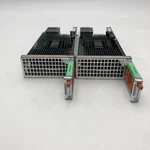 Lot Of Emc Flash 350GB V1 Real Ssd P320S Slic MTFDGAU350SAH-1N1AB Read. Fixed Price $105.60.