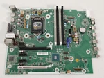 Hp Elitedesk 800 G3 Sff Lga 1151 DDR4 Desktop Motherboard 901017-001. Fixed Price $16.99.