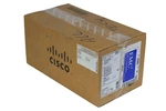 New Cisco DS-C9706-FAN Mds Assembly. Fixed Price $175.00.