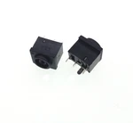 Dc-in Power Jack Socket Port For Samsung B2770 BX1931N P2770 S27D360H SA300 S.... Fixed Price $10.25.