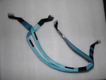 Dell Emc Poweredge Server R640 10 Bay Nvme 2-5 Assembly Cable FF7PK TXC4H F2V74. Fixed Price $69.00.