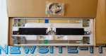 Dell Poweredge 2950 2970 Rapid Rack Rail Mounting Kit GM761 UN443 UU299 FN104. Fixed Price $29.95.