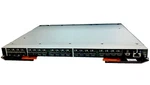 Ibm 00Y3329 Lenovo Flex System FC5022 24-PORT 16GB San Scalable Switch. Fixed Price $350.00.