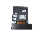 Dell 99GTM X540 BASE-T2 2X 10GB + I350 1GB RJ-45 Daughter Card. Fixed Price $17.99.