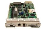 Hp 676239-001 Db Mgmt Control P/n 3-01994-13 Rev W/ Flash Mcb. Fixed Price $1599.00.