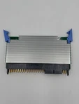 Ibm 01AF540 VRM-30P-CJ Processor Voltage Regulator Module 2BF9. Fixed Price $87.10.