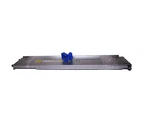 Supermicro MCP-290-41803-0N Fattwin Rail Kit. Fixed Price $129.00.