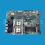Hp 743807-001 DL160 GEN8 CR2 Enhanced System Board 740979-001. Fixed Price $195.00.
