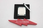 Intel SR204 3.4GHZ/20MB/135W/6C, E5-2643V3 Cpu Processor. Fixed Price $39.95.